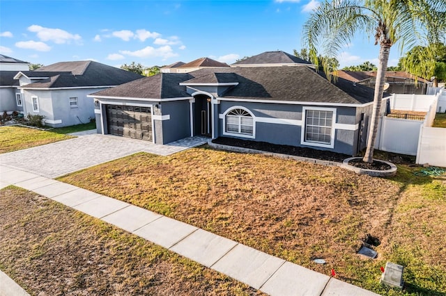 2520 Jasmine Trace Dr, Kissimmee, FL 34758 - photo 53