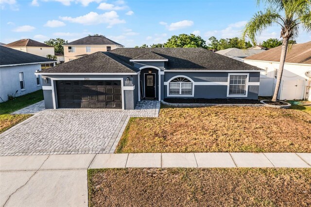 2520 Jasmine Trace Dr, Kissimmee, FL 34758 - photo 54