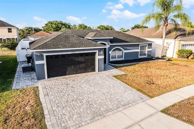 2520 Jasmine Trace Dr, Kissimmee, FL 34758 - photo 55