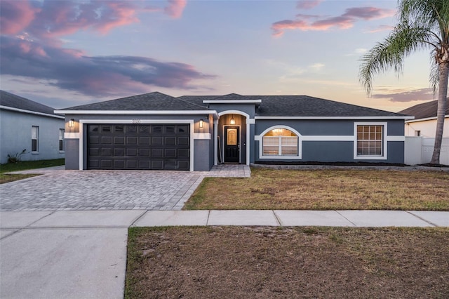 2520 Jasmine Trace Dr, Kissimmee, FL 34758 - photo 3
