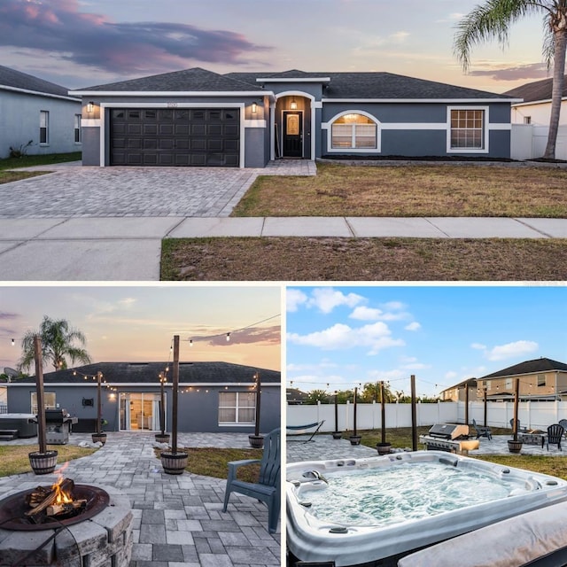 2520 Jasmine Trace Dr, Kissimmee, FL 34758 - photo 1