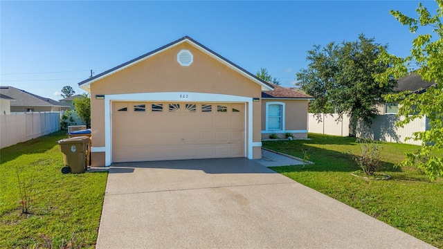 802 Massy Ct, Kissimmee, FL 34759 - photo 1