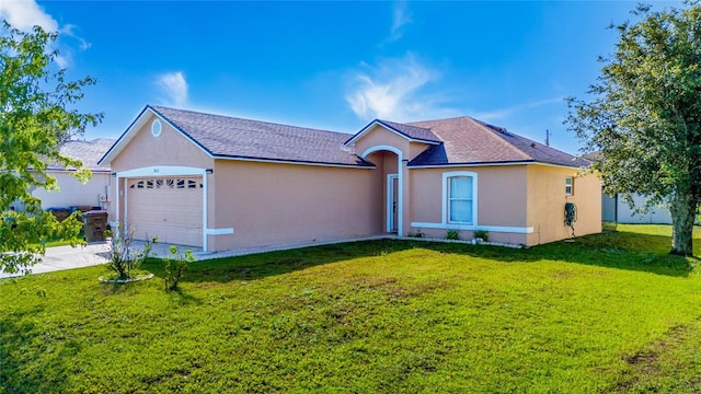 802 Massy Ct, Kissimmee, FL 34759 - photo 2