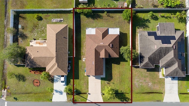 802 Massy Ct, Kissimmee, FL 34759 - photo 3