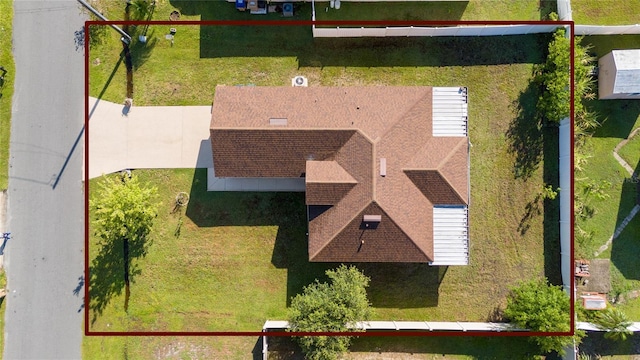 802 Massy Ct, Kissimmee, FL 34759 - photo 4