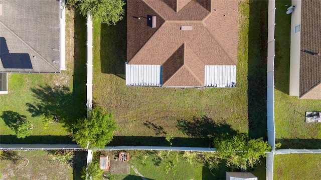802 Massy Ct, Kissimmee, FL 34759 - photo 5