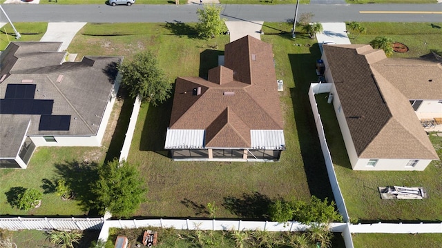 802 Massy Ct, Kissimmee, FL 34759 - photo 6