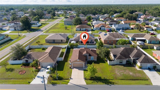 802 Massy Ct, Kissimmee, FL 34759 - photo 7