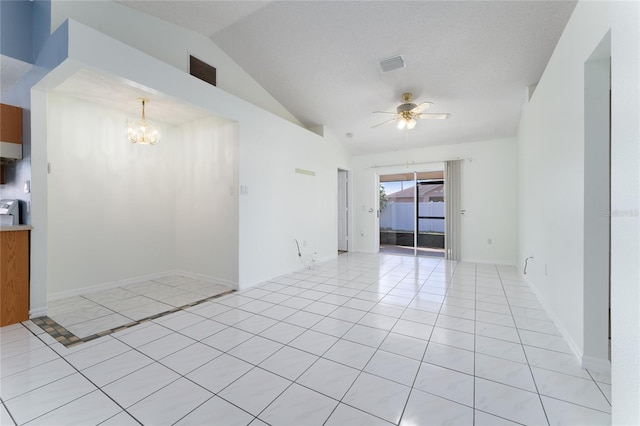 802 Massy Ct, Kissimmee, FL 34759 - photo 8