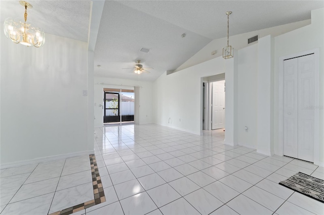 802 Massy Ct, Kissimmee, FL 34759 - photo 9