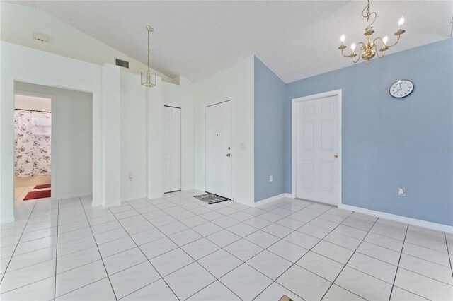 802 Massy Ct, Kissimmee, FL 34759 - photo 10