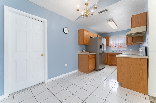 802 Massy Ct, Kissimmee, FL 34759 - photo 11