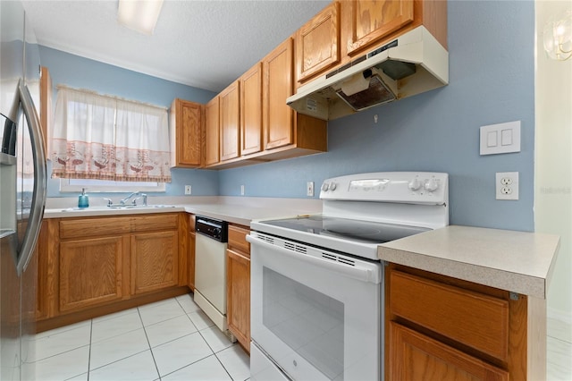 802 Massy Ct, Kissimmee, FL 34759 - photo 12