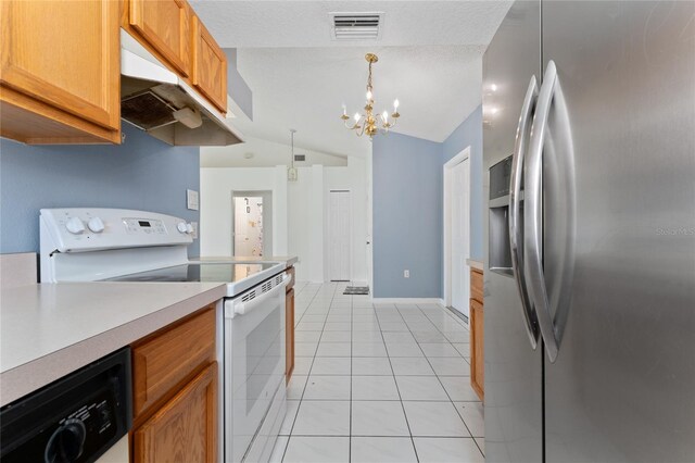 802 Massy Ct, Kissimmee, FL 34759 - photo 13