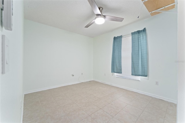 802 Massy Ct, Kissimmee, FL 34759 - photo 14