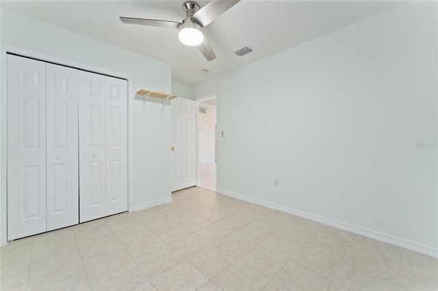 802 Massy Ct, Kissimmee, FL 34759 - photo 15
