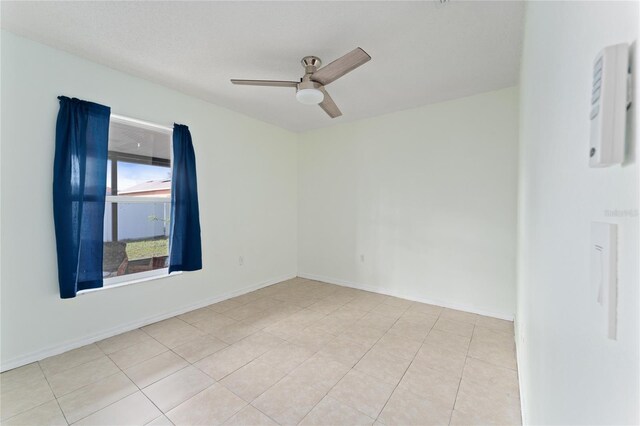 802 Massy Ct, Kissimmee, FL 34759 - photo 16