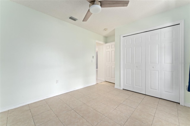 802 Massy Ct, Kissimmee, FL 34759 - photo 17
