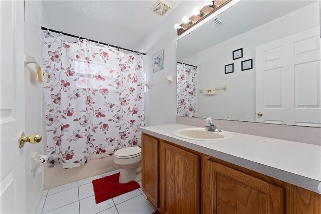 802 Massy Ct, Kissimmee, FL 34759 - photo 18