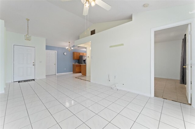 802 Massy Ct, Kissimmee, FL 34759 - photo 19