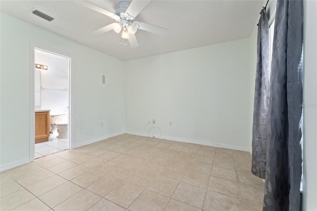 802 Massy Ct, Kissimmee, FL 34759 - photo 20