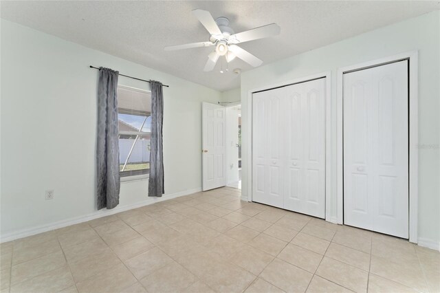 802 Massy Ct, Kissimmee, FL 34759 - photo 21