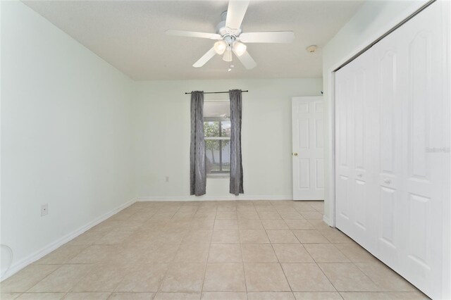 802 Massy Ct, Kissimmee, FL 34759 - photo 22