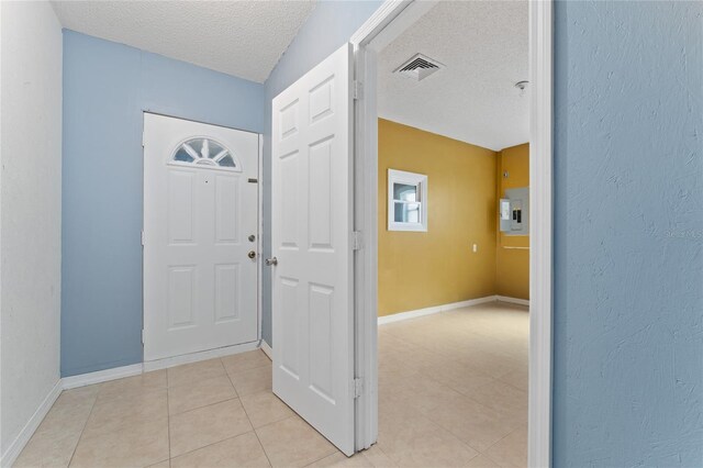 802 Massy Ct, Kissimmee, FL 34759 - photo 24