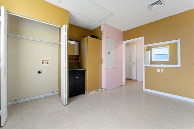 802 Massy Ct, Kissimmee, FL 34759 - photo 25
