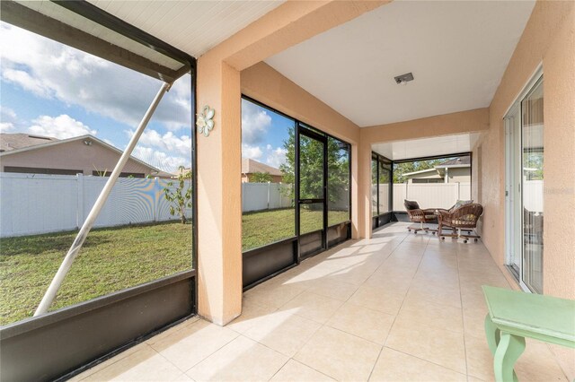 802 Massy Ct, Kissimmee, FL 34759 - photo 26