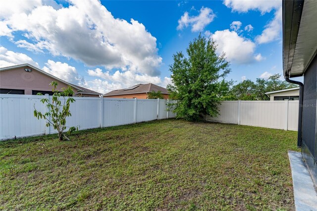 802 Massy Ct, Kissimmee, FL 34759 - photo 27