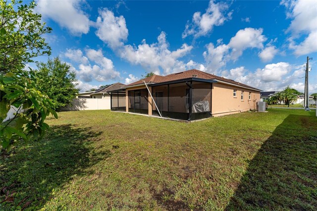 802 Massy Ct, Kissimmee, FL 34759 - photo 28