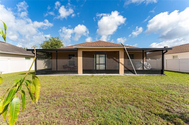 802 Massy Ct, Kissimmee, FL 34759 - photo 29