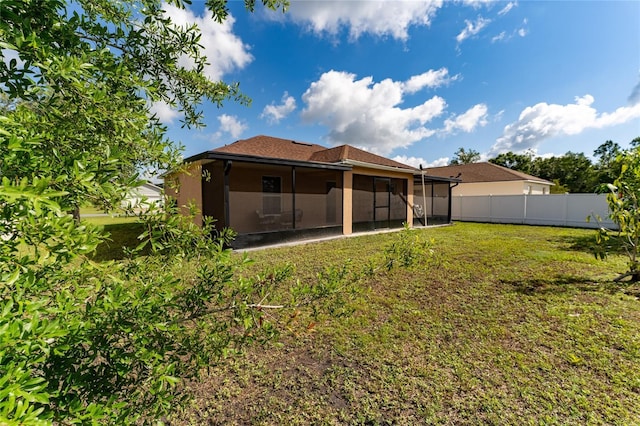 802 Massy Ct, Kissimmee, FL 34759 - photo 30
