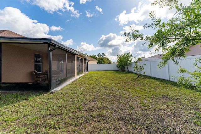 802 Massy Ct, Kissimmee, FL 34759 - photo 31