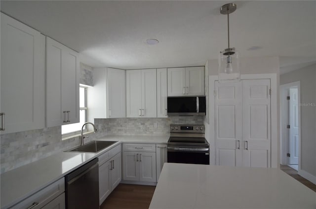 894 Superior St, Deltona, FL 32725 - photo 2