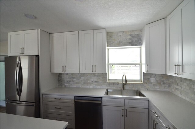 894 Superior St, Deltona, FL 32725 - photo 3