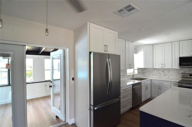 894 Superior St, Deltona, FL 32725 - photo 4
