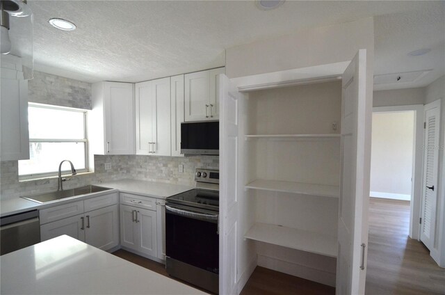 894 Superior St, Deltona, FL 32725 - photo 5