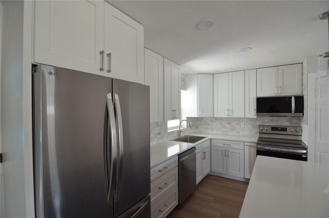 894 Superior St, Deltona, FL 32725 - photo 6