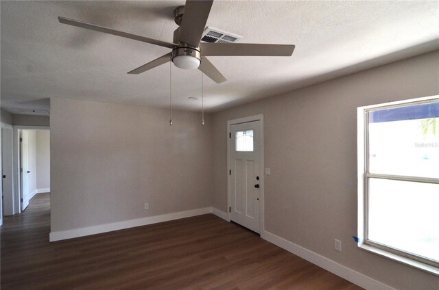 894 Superior St, Deltona, FL 32725 - photo 10