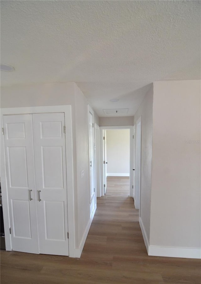 894 Superior St, Deltona, FL 32725 - photo 12