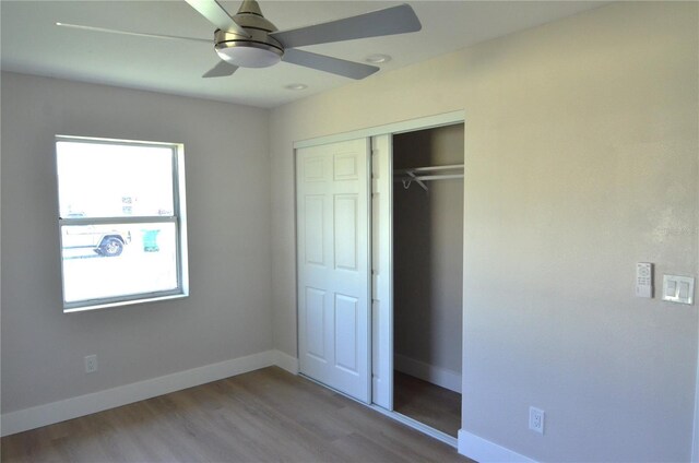 894 Superior St, Deltona, FL 32725 - photo 14