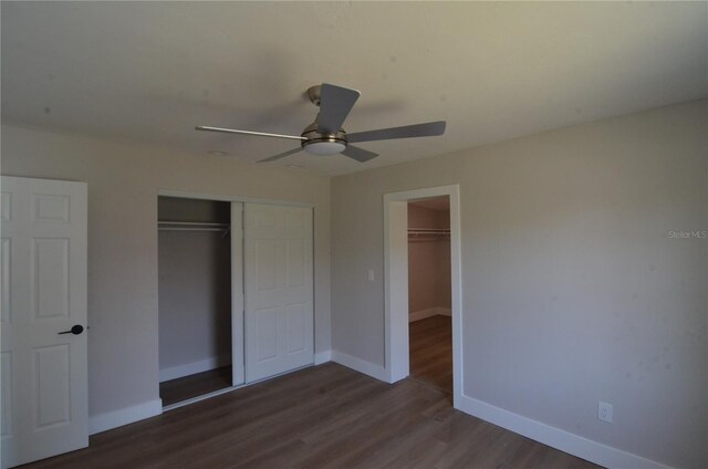 894 Superior St, Deltona, FL 32725 - photo 15