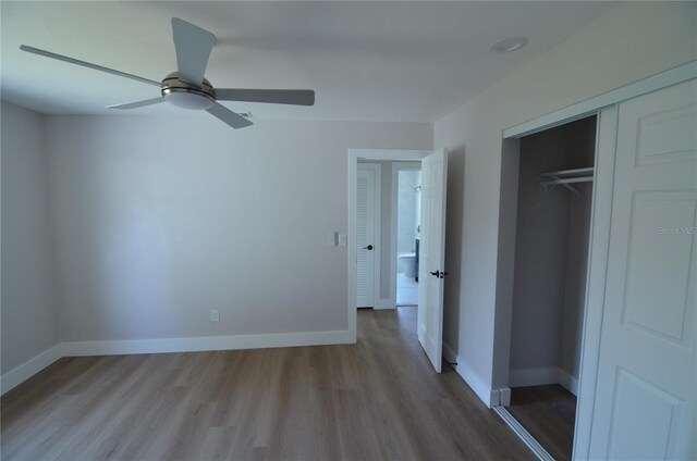 894 Superior St, Deltona, FL 32725 - photo 16