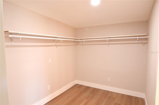 894 Superior St, Deltona, FL 32725 - photo 17