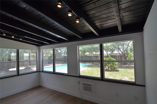 894 Superior St, Deltona, FL 32725 - photo 20