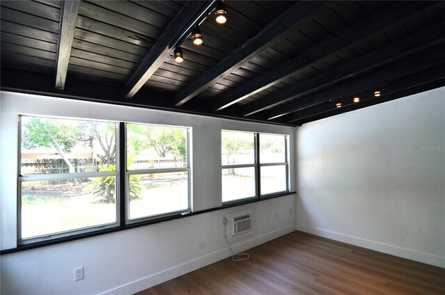 894 Superior St, Deltona, FL 32725 - photo 21