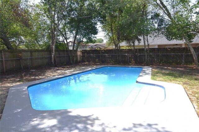 894 Superior St, Deltona, FL 32725 - photo 23
