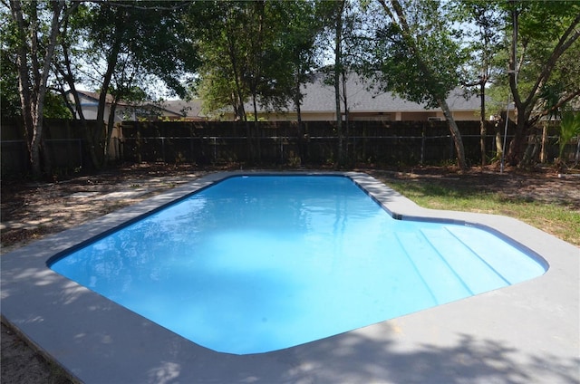 894 Superior St, Deltona, FL 32725 - photo 24
